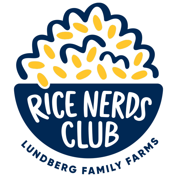 Rice Nerds Club