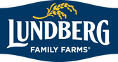 Lundberg Family Farms logo
