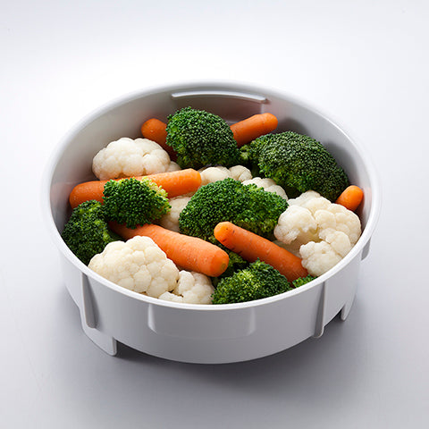 Micom Rice Cooker & Warmer NS-TSC10A