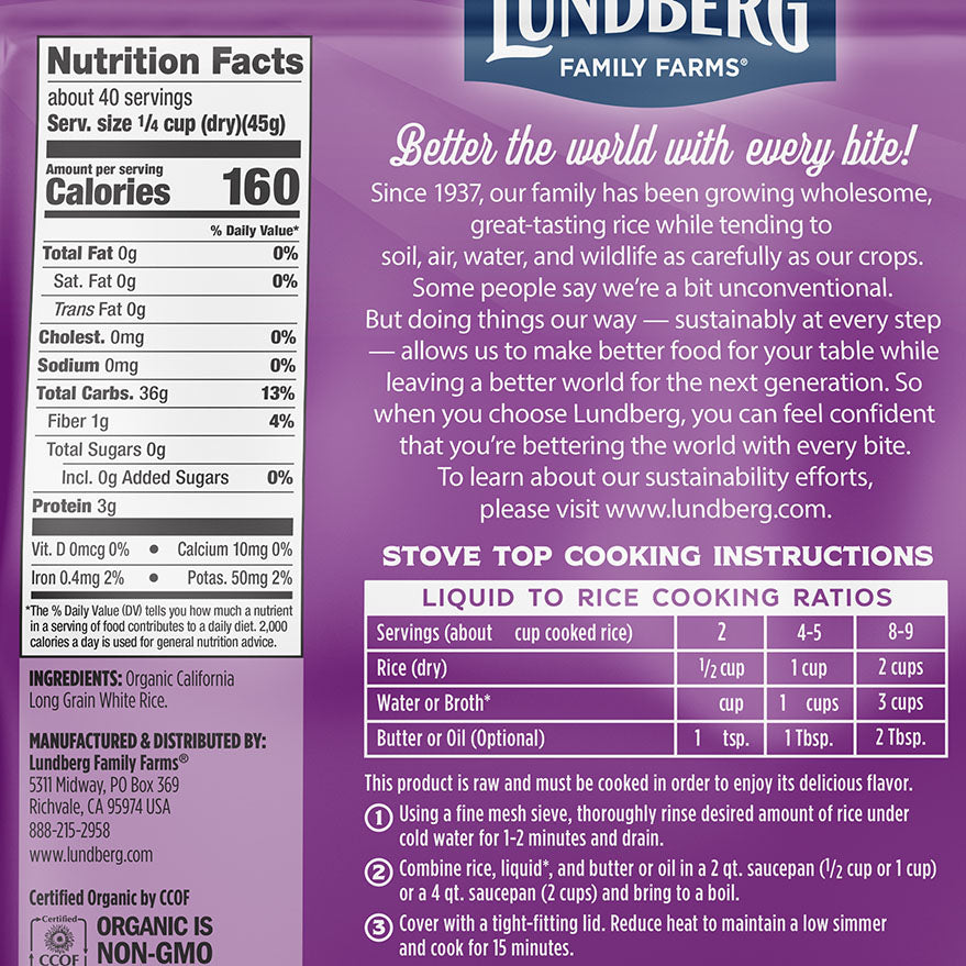 Lundberg x Fila Manila