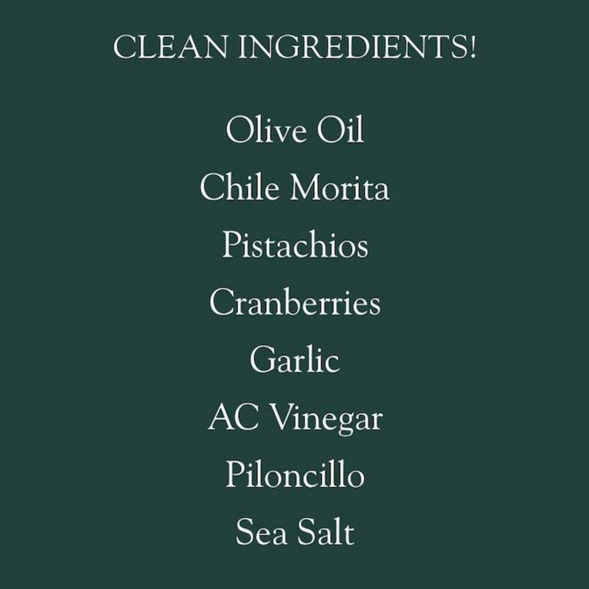 Marcela & Carina's Back to the Source Bundle