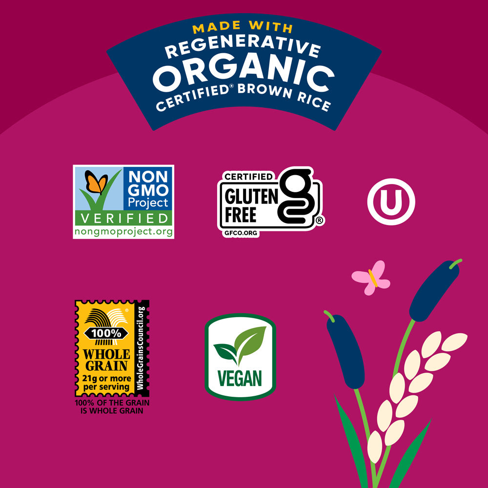 Birthday Cake Sweet Cakes