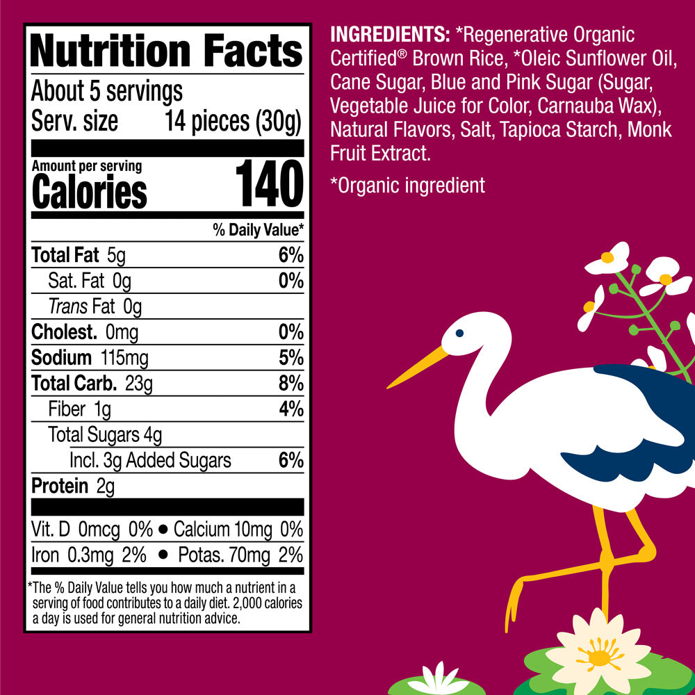 Birthday Cake Sweet Cakes