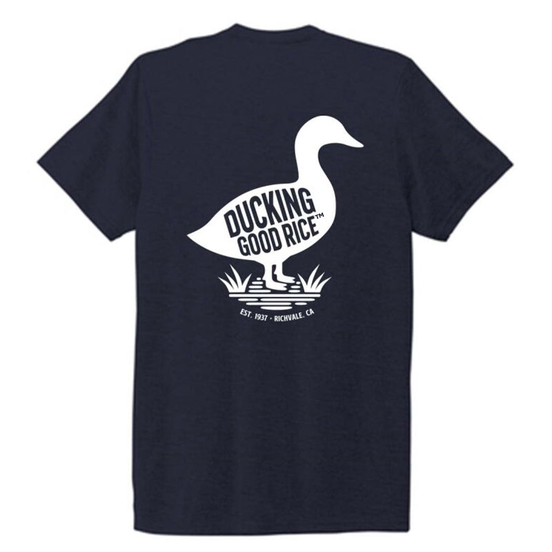 Duck Shirt T-Shirt Duckling Tee