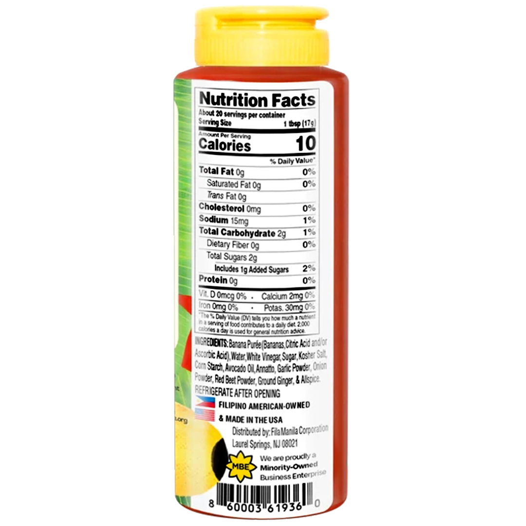 Lundberg x Fila Manila