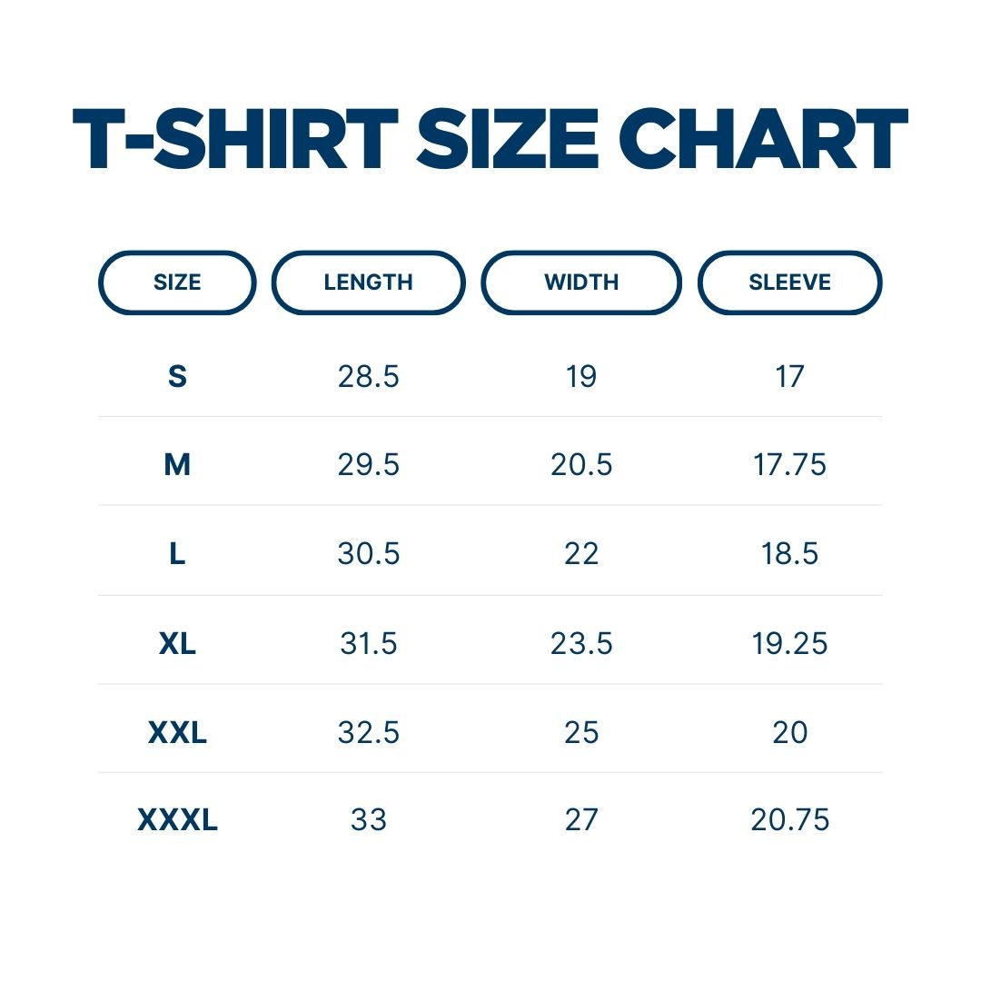 Ducking Good Rice™ T-Shirt