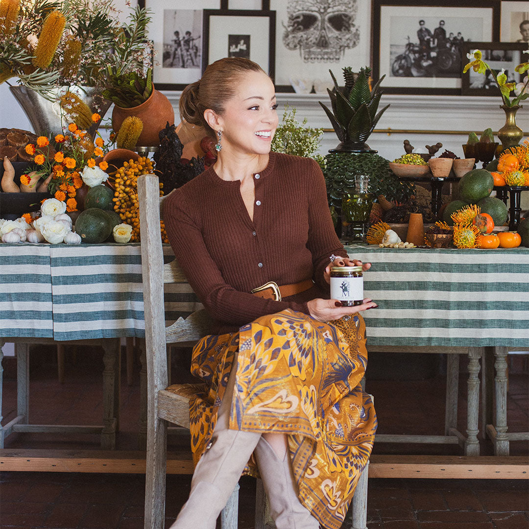 Marcela & Carina's Back to the Source Bundle