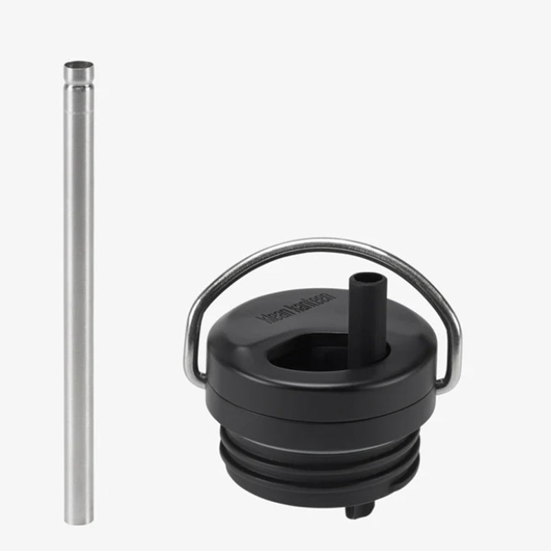 #RegenForTheNextGen Klean Kanteen Reusable Bottle