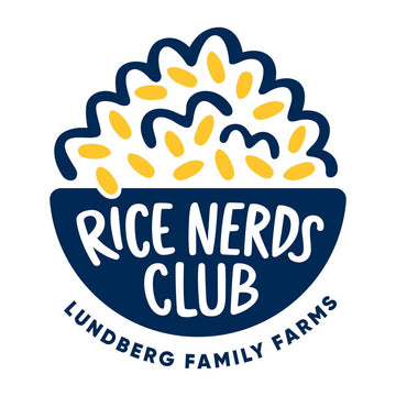 Rice Nerds Club