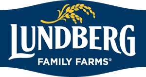 Lundberg Family Farms logo