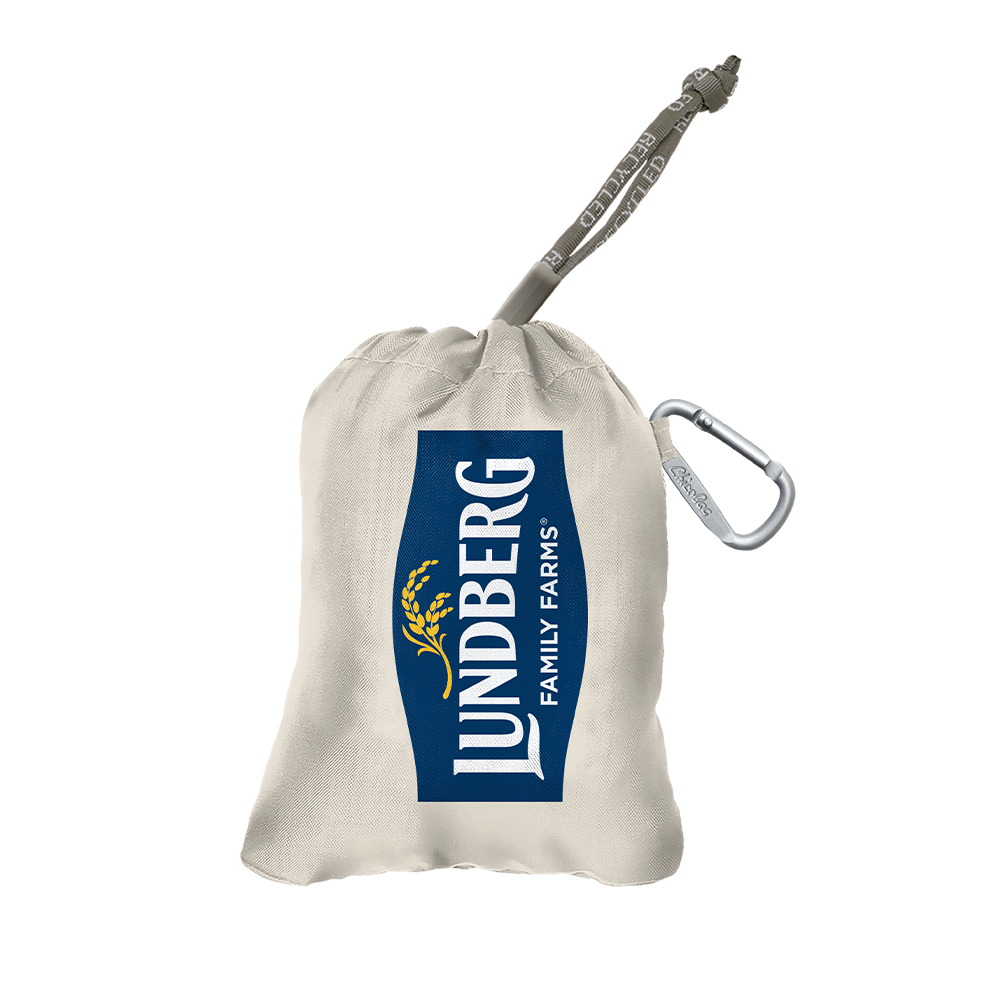 Super Nature ChicoBag Reusable Bag