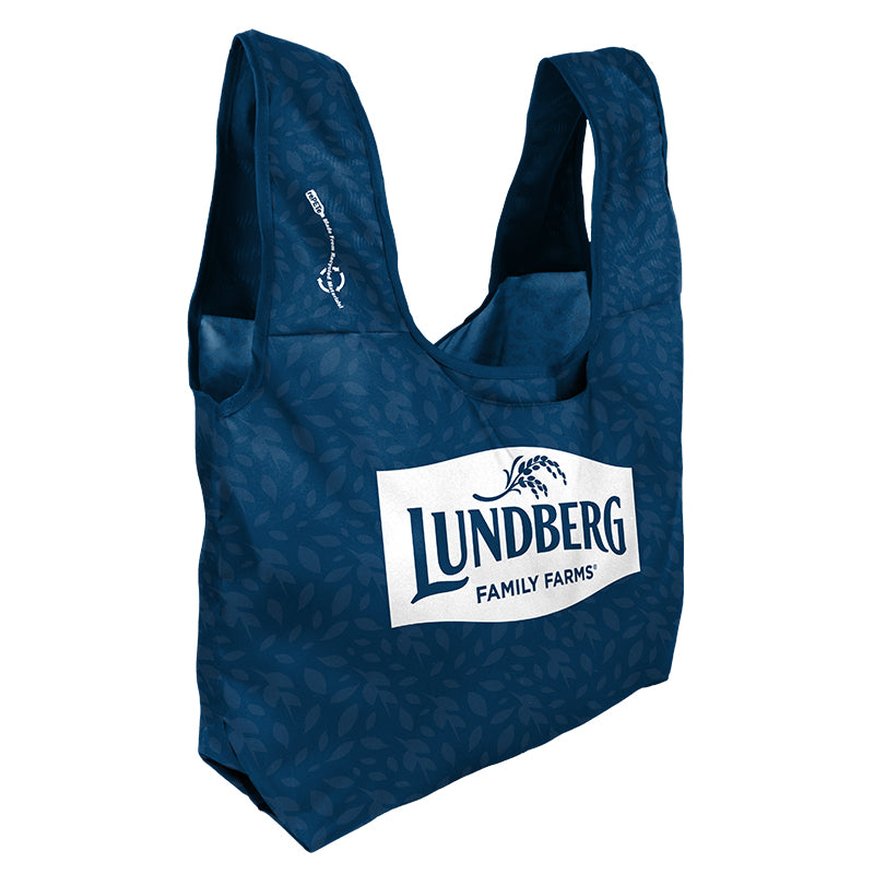 ChicoBag Reusable Bag