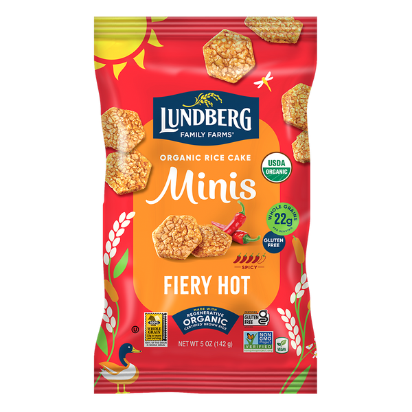 Mini_5oz_FieryHot_FRONT_1000_g