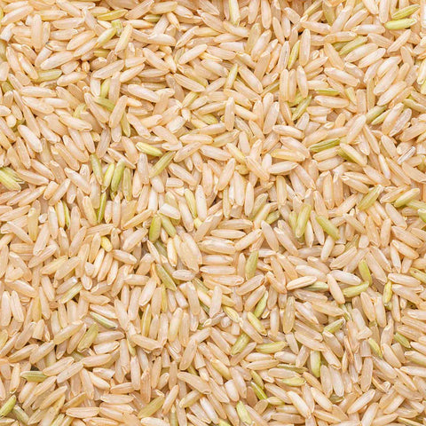 Available in Bulk – Lundberg Family Farms