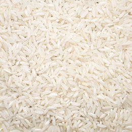 Available in Bulk – Lundberg Family Farms