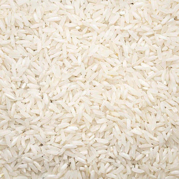 Available in Bulk – Lundberg Family Farms