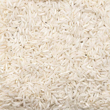 Available in Bulk – Lundberg Family Farms