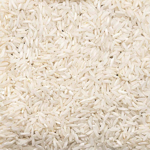 Available in Bulk – Lundberg Family Farms