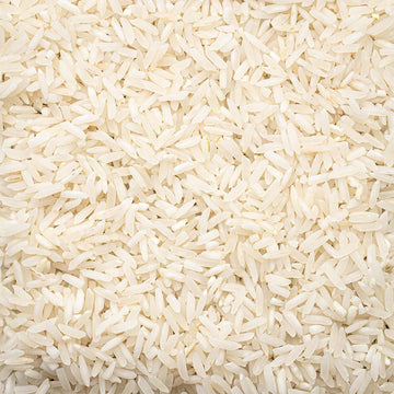 Available in Bulk – Lundberg Family Farms