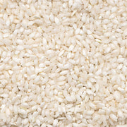 Rice – Page 2 – Lundberg Family Farms