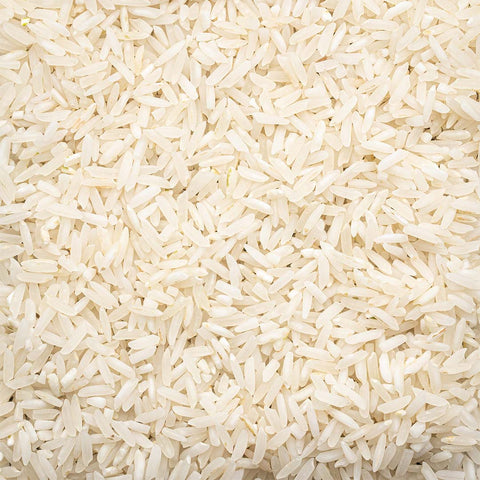 Available in Bulk – Lundberg Family Farms