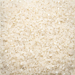 Large Quantity Rice Available in Bulk – Lundberg Family Farms