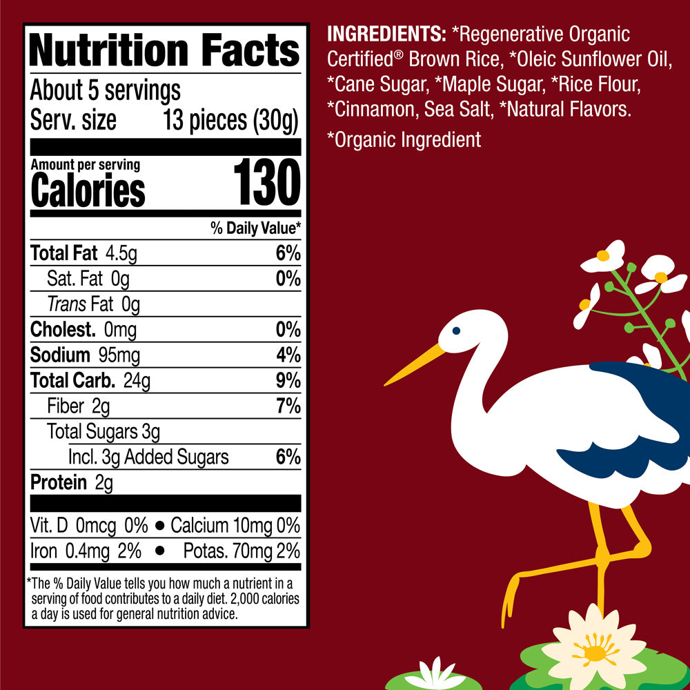 Apple Pie Sweet Cakes