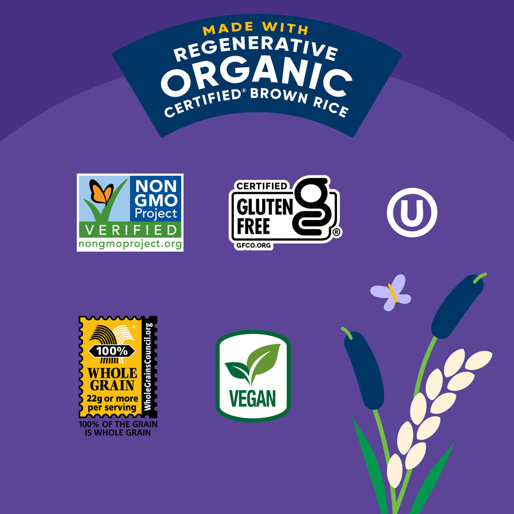 Salted Caramel Sweet Cakes