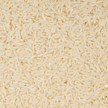 Rice – Lundberg Family Farms