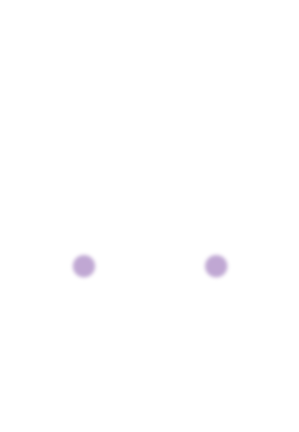 Earth Day Earth with text 'We Dig the Planet'