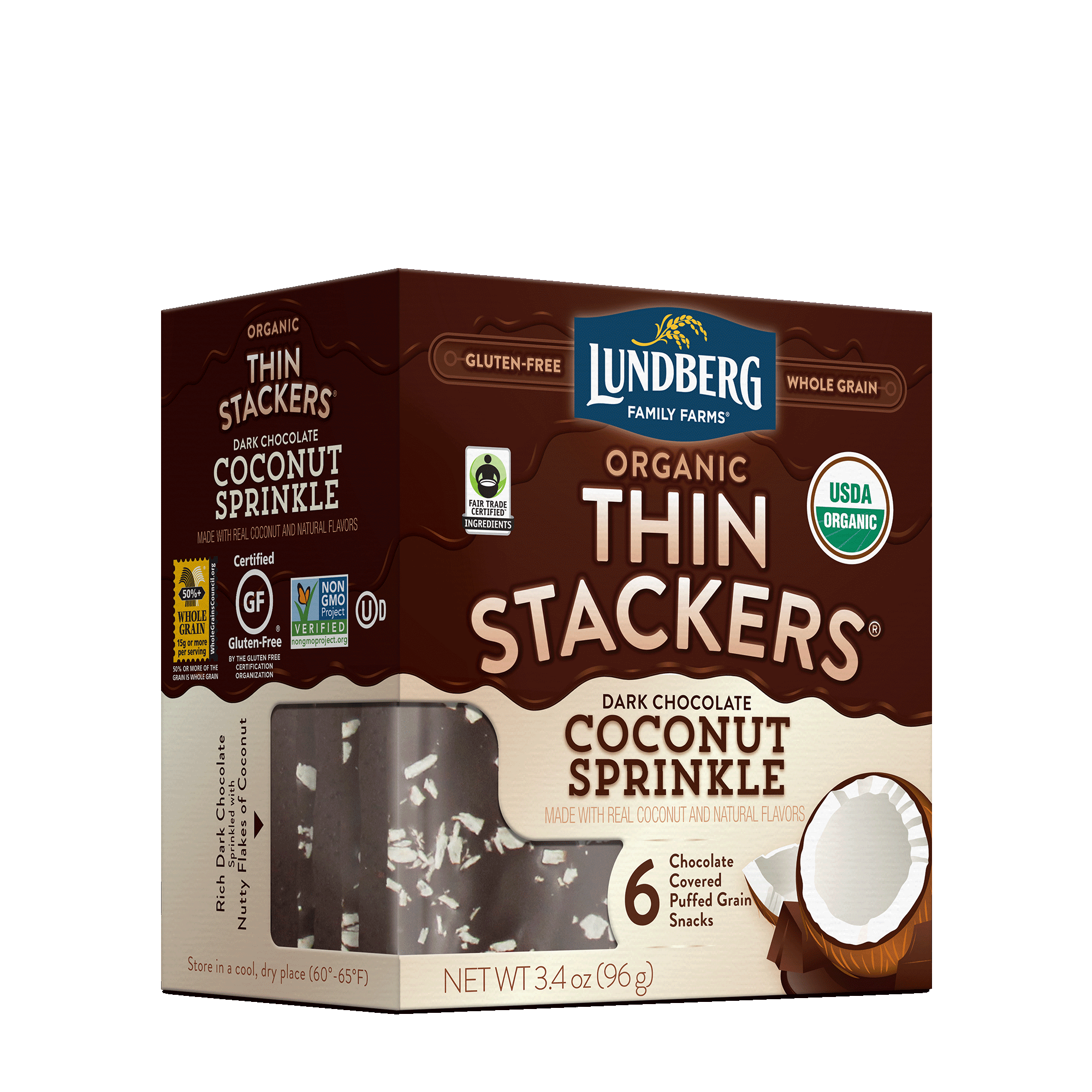 hakkacandyland　0710 s-l400.jpg