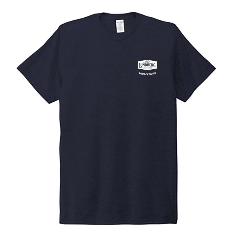 Ducking Good Rice™ T-Shirt