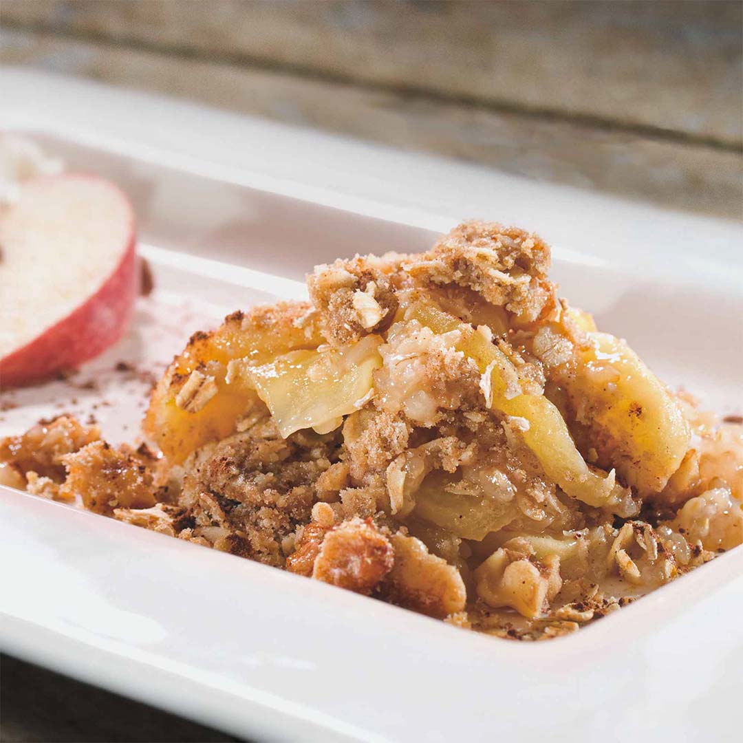 Organic Brown Rice Syrup