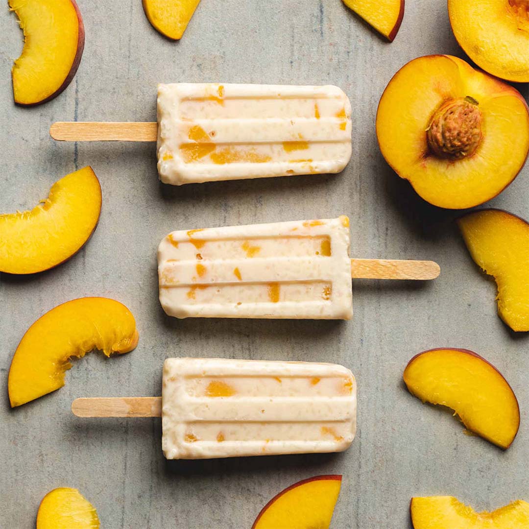 Organic Brown Rice Syrup