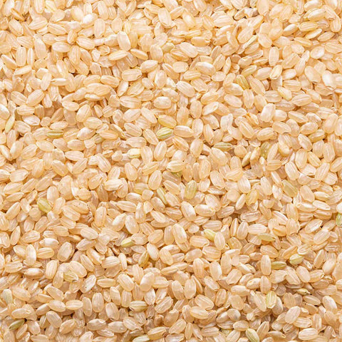 Bulka Rice Organic Bulk Rice | Lundberg Family Farms